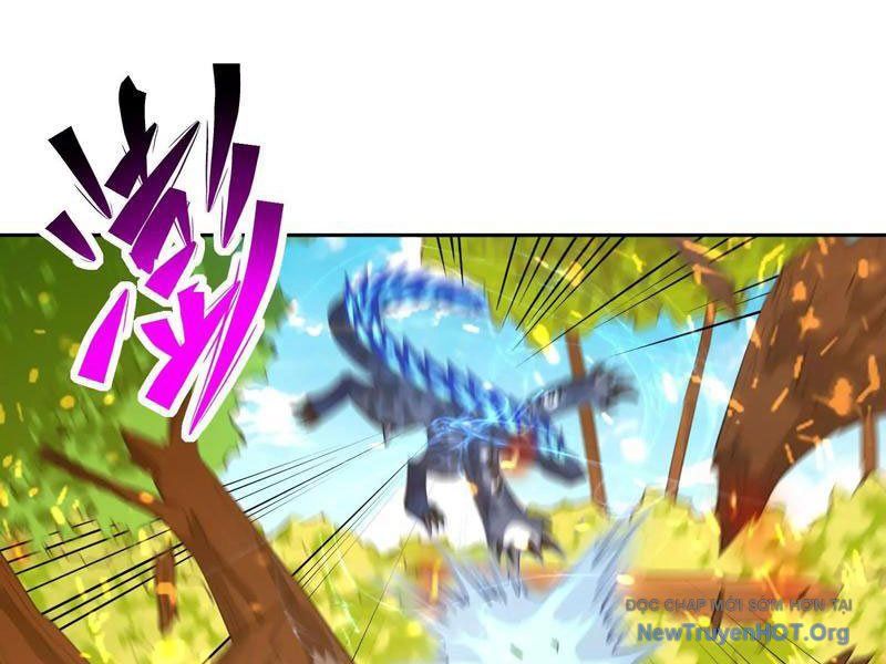 đọc truyện Trùng Sinh Thành Godzilla Chương 311 ảnh 78 tại Thiên Thai Truyện