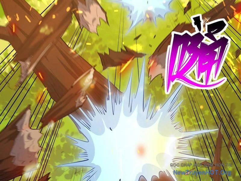 đọc truyện Trùng Sinh Thành Godzilla Chương 311 ảnh 79 tại Thiên Thai Truyện