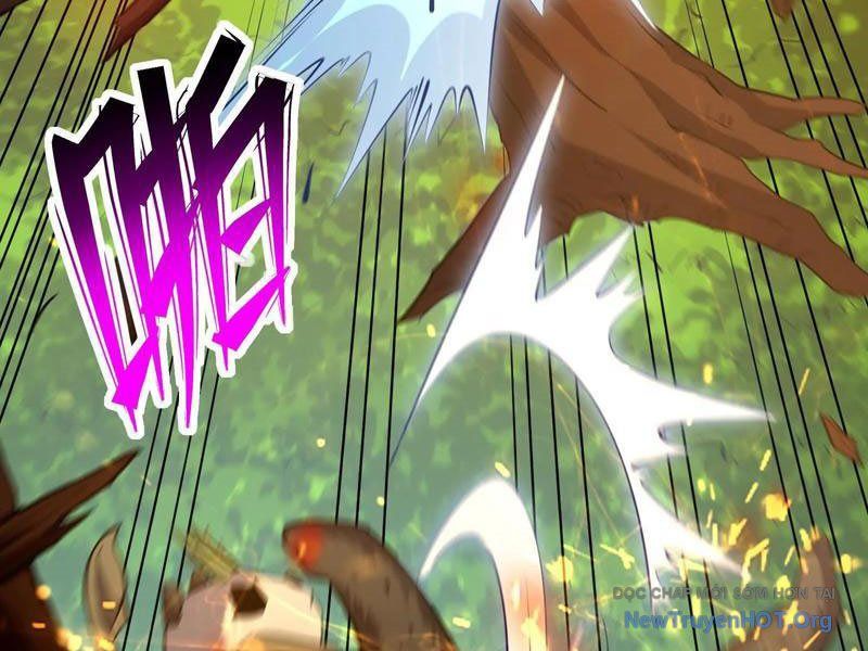 đọc truyện Trùng Sinh Thành Godzilla Chương 311 ảnh 80 tại Thiên Thai Truyện