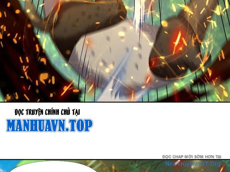 đọc truyện Trùng Sinh Thành Godzilla Chương 311 ảnh 81 tại Thiên Thai Truyện
