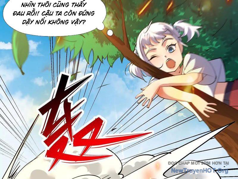 đọc truyện Trùng Sinh Thành Godzilla Chương 311 ảnh 82 tại Thiên Thai Truyện