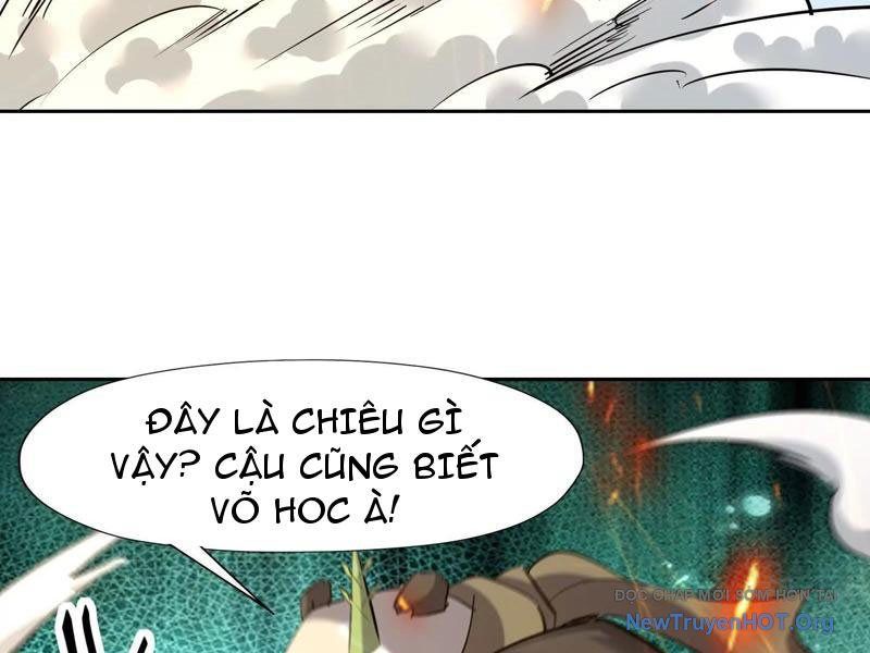 đọc truyện Trùng Sinh Thành Godzilla Chương 311 ảnh 83 tại Thiên Thai Truyện