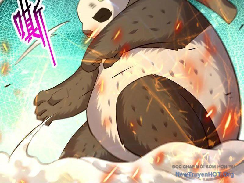 đọc truyện Trùng Sinh Thành Godzilla Chương 311 ảnh 84 tại Thiên Thai Truyện