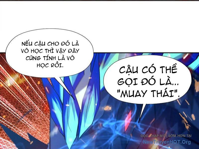 đọc truyện Trùng Sinh Thành Godzilla Chương 311 ảnh 85 tại Thiên Thai Truyện