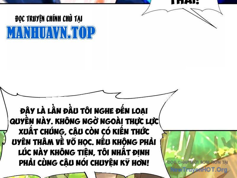 đọc truyện Trùng Sinh Thành Godzilla Chương 311 ảnh 87 tại Thiên Thai Truyện
