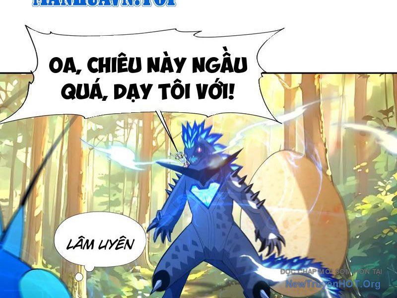 đọc truyện Trùng Sinh Thành Godzilla Chương 311 ảnh 10 tại Thiên Thai Truyện