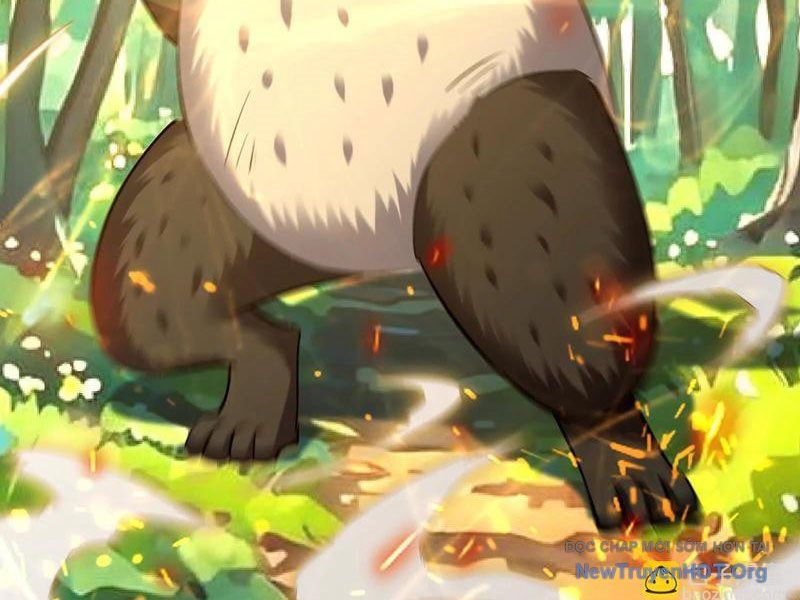 đọc truyện Trùng Sinh Thành Godzilla Chương 311 ảnh 94 tại Thiên Thai Truyện