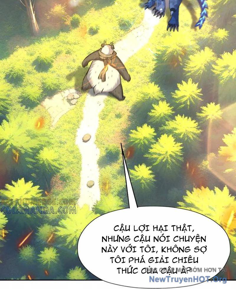 đọc truyện Trùng Sinh Thành Godzilla Chương 312 ảnh 17 tại Thiên Thai Truyện