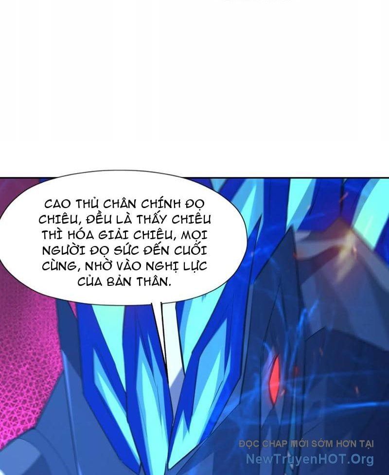 đọc truyện Trùng Sinh Thành Godzilla Chương 312 ảnh 18 tại Thiên Thai Truyện