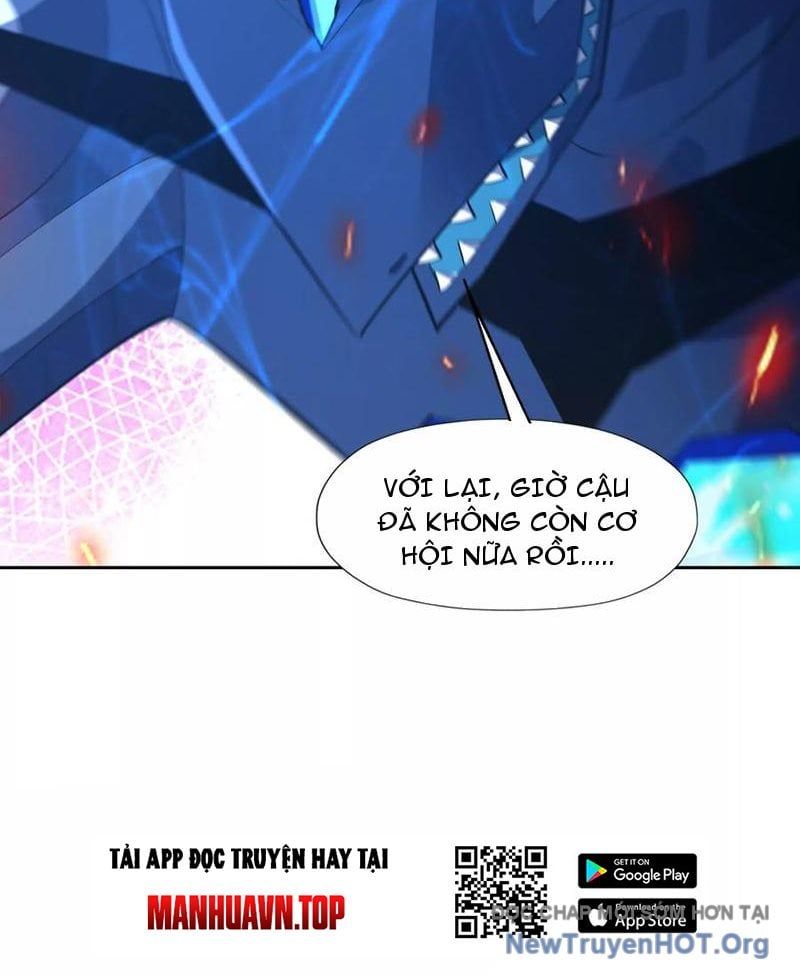 đọc truyện Trùng Sinh Thành Godzilla Chương 312 ảnh 19 tại Thiên Thai Truyện