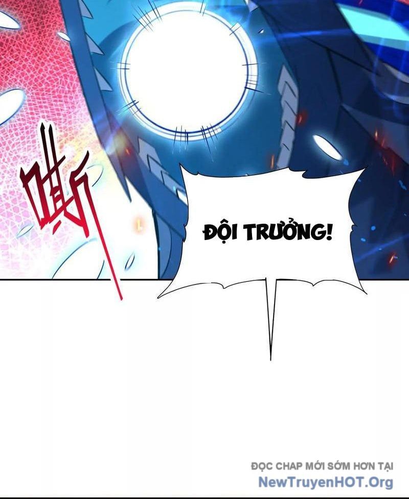 đọc truyện Trùng Sinh Thành Godzilla Chương 312 ảnh 23 tại Thiên Thai Truyện