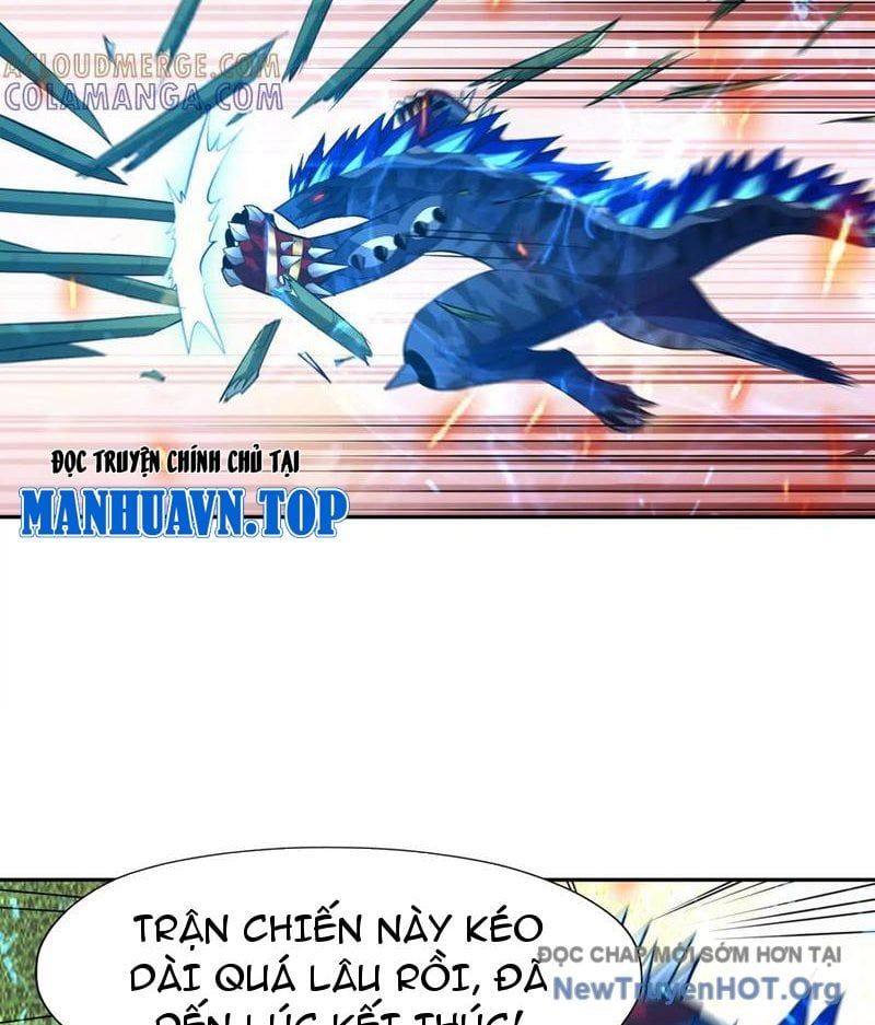 đọc truyện Trùng Sinh Thành Godzilla Chương 312 ảnh 51 tại Thiên Thai Truyện