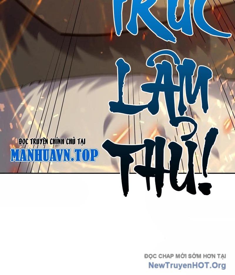 đọc truyện Trùng Sinh Thành Godzilla Chương 312 ảnh 55 tại Thiên Thai Truyện