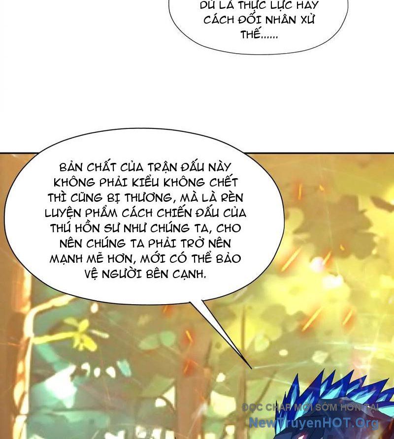 đọc truyện Trùng Sinh Thành Godzilla Chương 312 ảnh 70 tại Thiên Thai Truyện
