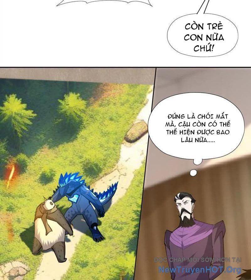 đọc truyện Trùng Sinh Thành Godzilla Chương 312 ảnh 77 tại Thiên Thai Truyện
