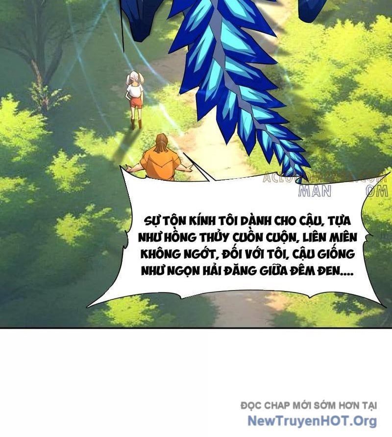 đọc truyện Trùng Sinh Thành Godzilla Chương 312 ảnh 81 tại Thiên Thai Truyện