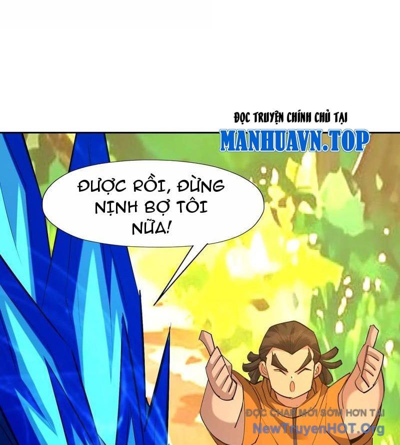 đọc truyện Trùng Sinh Thành Godzilla Chương 312 ảnh 82 tại Thiên Thai Truyện