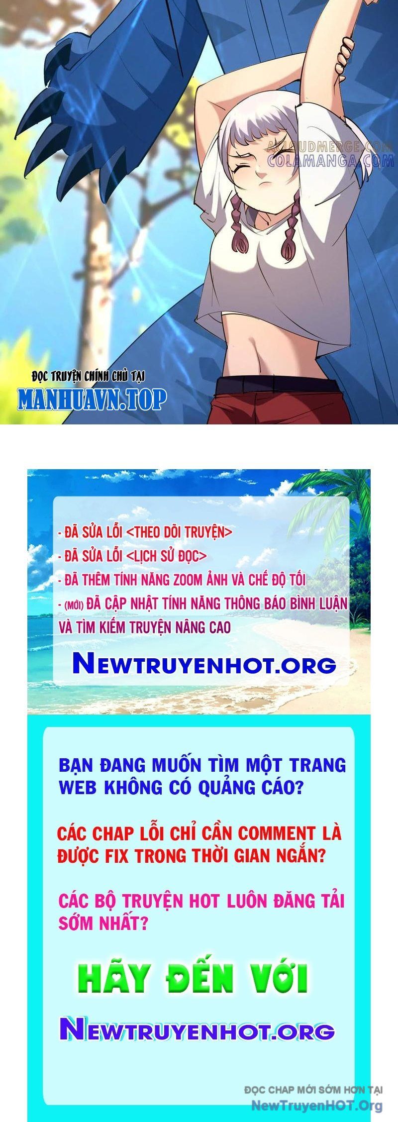 đọc truyện Trùng Sinh Thành Godzilla Chương 312 ảnh 86 tại Thiên Thai Truyện