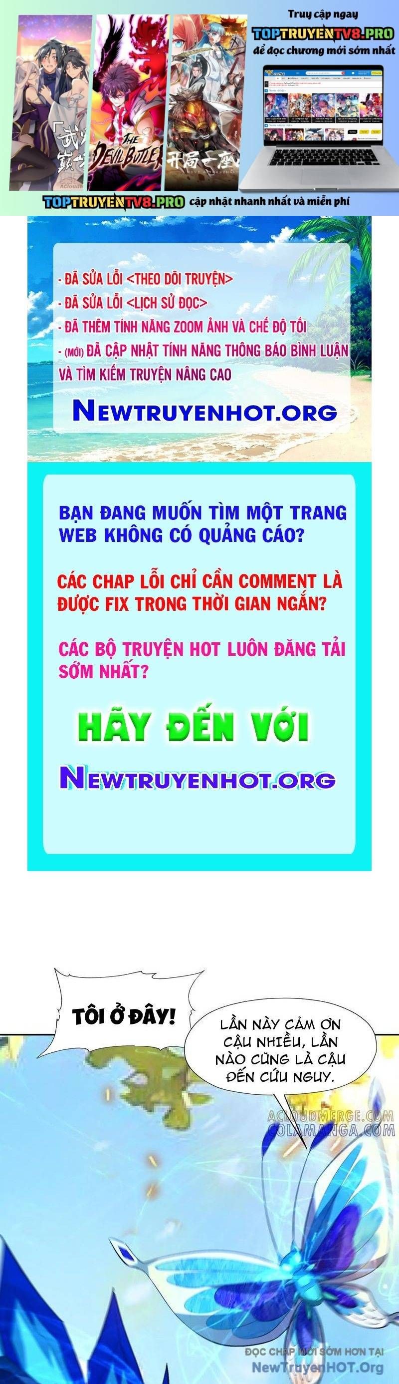 đọc truyện Trùng Sinh Thành Godzilla Chương 313 ảnh 2 tại Thiên Thai Truyện
