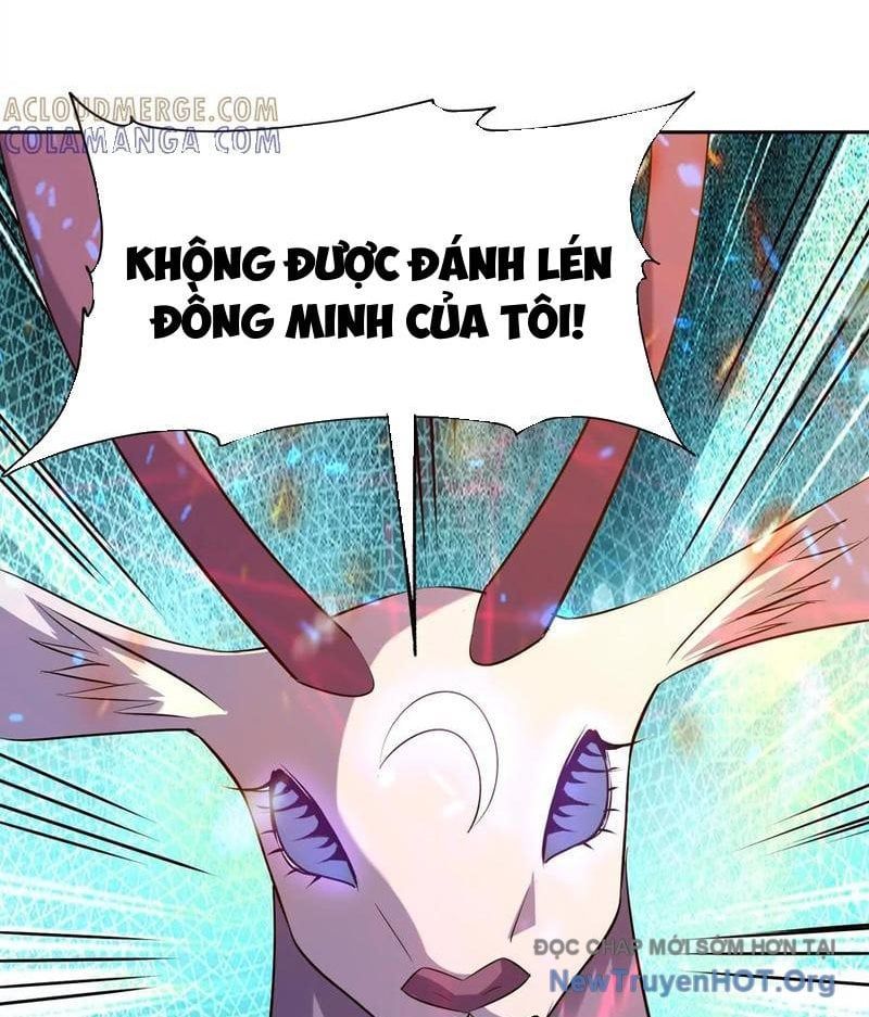 đọc truyện Trùng Sinh Thành Godzilla Chương 313 ảnh 18 tại Thiên Thai Truyện