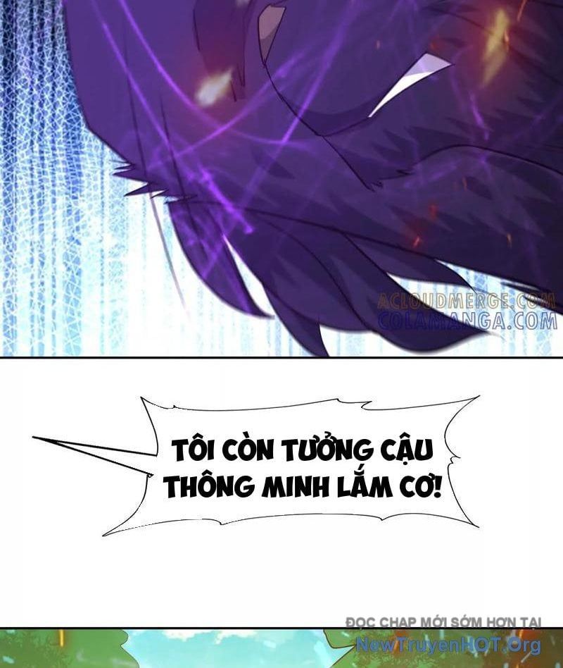 đọc truyện Trùng Sinh Thành Godzilla Chương 313 ảnh 40 tại Thiên Thai Truyện