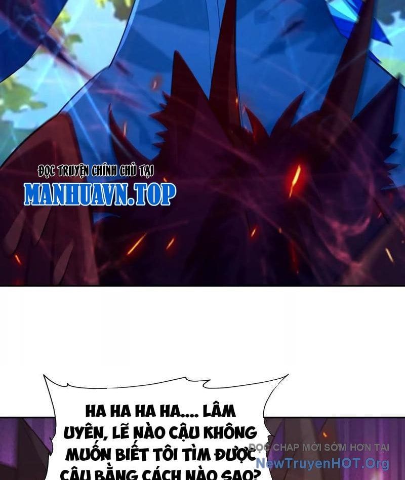 đọc truyện Trùng Sinh Thành Godzilla Chương 313 ảnh 48 tại Thiên Thai Truyện