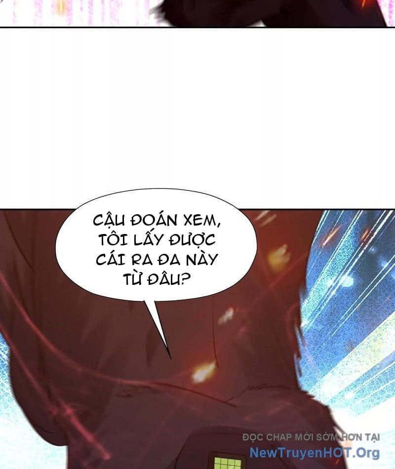 đọc truyện Trùng Sinh Thành Godzilla Chương 313 ảnh 50 tại Thiên Thai Truyện
