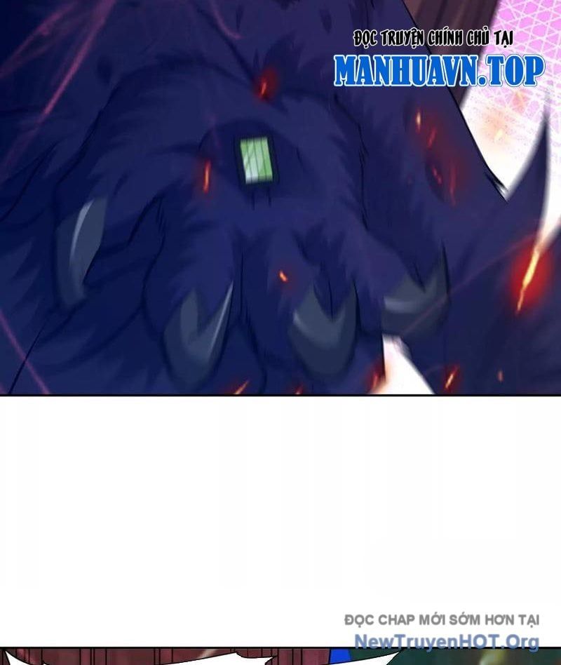 đọc truyện Trùng Sinh Thành Godzilla Chương 313 ảnh 53 tại Thiên Thai Truyện