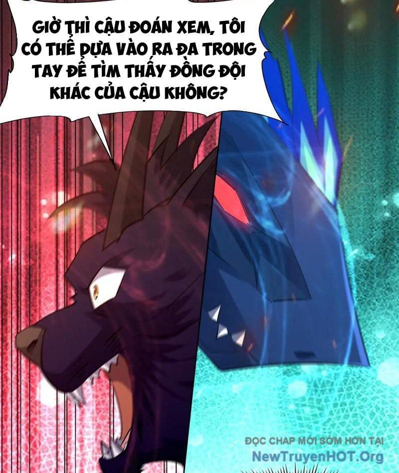 đọc truyện Trùng Sinh Thành Godzilla Chương 313 ảnh 54 tại Thiên Thai Truyện
