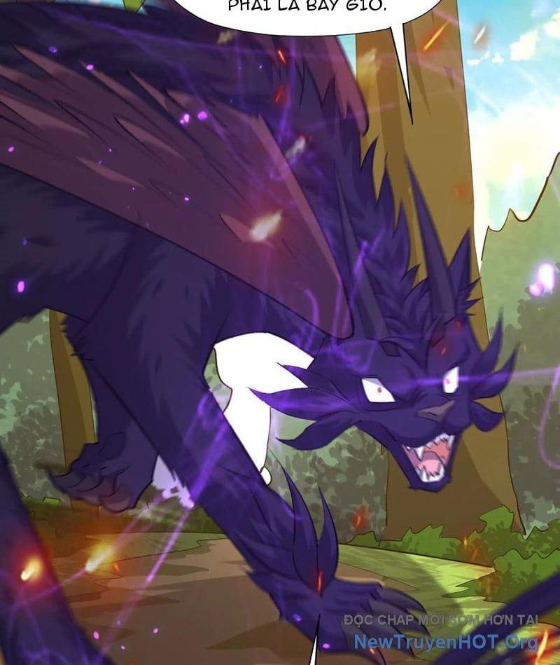 đọc truyện Trùng Sinh Thành Godzilla Chương 313 ảnh 59 tại Thiên Thai Truyện
