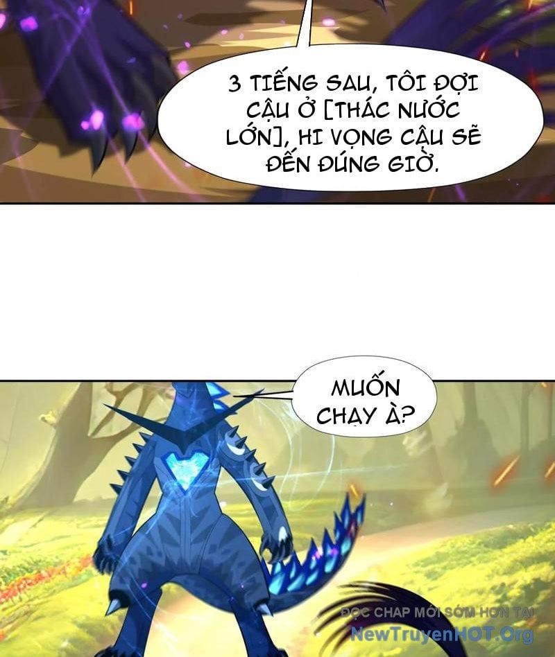 đọc truyện Trùng Sinh Thành Godzilla Chương 313 ảnh 60 tại Thiên Thai Truyện