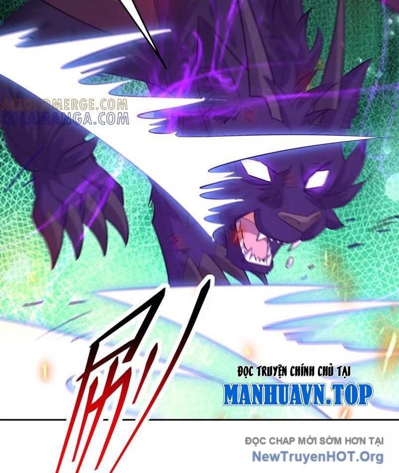 đọc truyện Trùng Sinh Thành Godzilla Chương 313 ảnh 69 tại Thiên Thai Truyện
