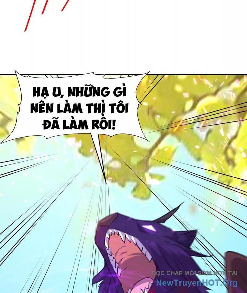 đọc truyện Trùng Sinh Thành Godzilla Chương 313 ảnh 70 tại Thiên Thai Truyện