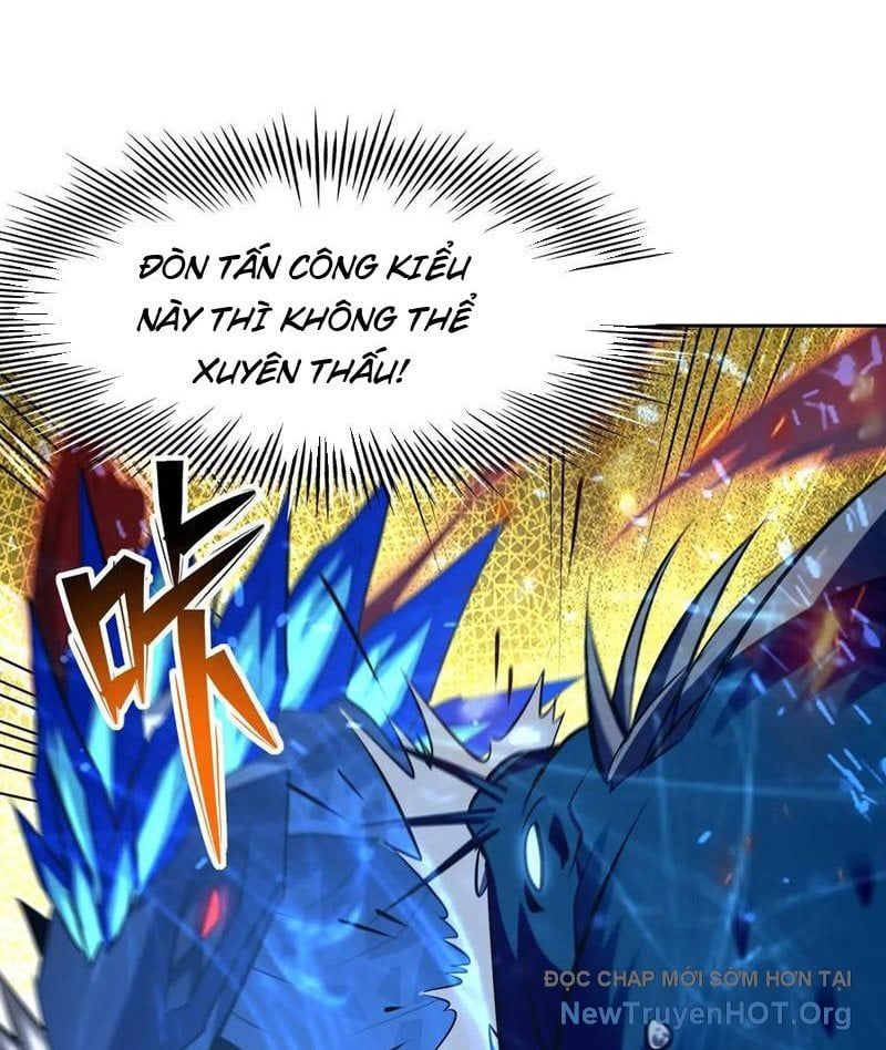 đọc truyện Trùng Sinh Thành Godzilla Chương 313 ảnh 78 tại Thiên Thai Truyện