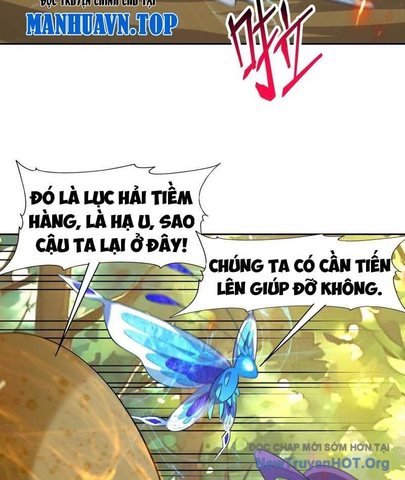 đọc truyện Trùng Sinh Thành Godzilla Chương 313 ảnh 81 tại Thiên Thai Truyện