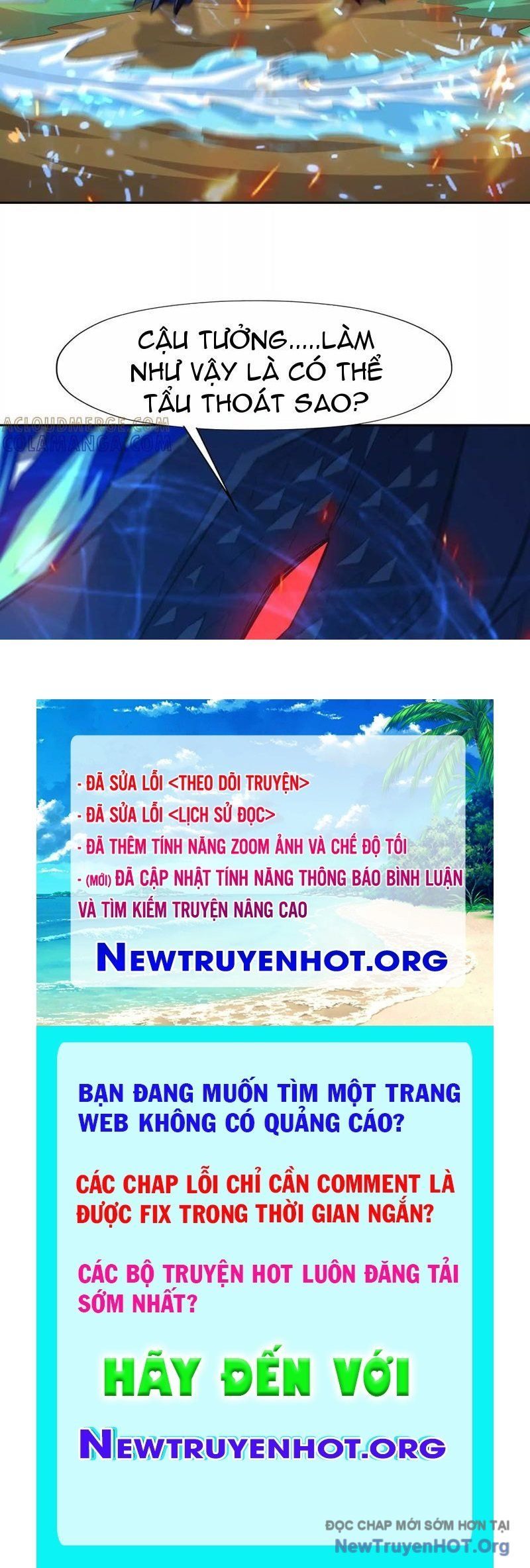 đọc truyện Trùng Sinh Thành Godzilla Chương 313 ảnh 84 tại Thiên Thai Truyện