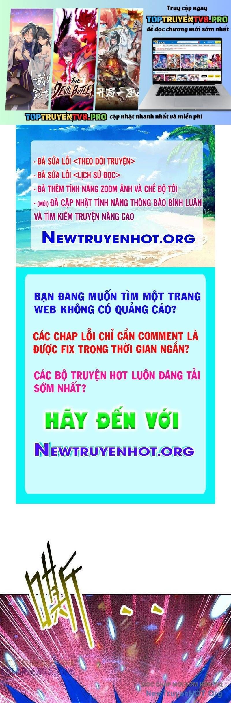 đọc truyện Trùng Sinh Thành Godzilla Chương 314 ảnh 2 tại Thiên Thai Truyện