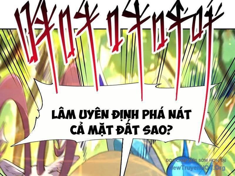 đọc truyện Trùng Sinh Thành Godzilla Chương 314 ảnh 12 tại Thiên Thai Truyện