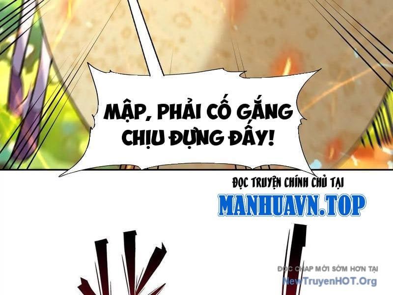 đọc truyện Trùng Sinh Thành Godzilla Chương 314 ảnh 14 tại Thiên Thai Truyện
