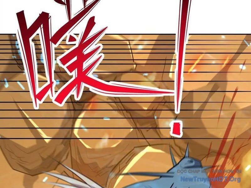 đọc truyện Trùng Sinh Thành Godzilla Chương 314 ảnh 15 tại Thiên Thai Truyện
