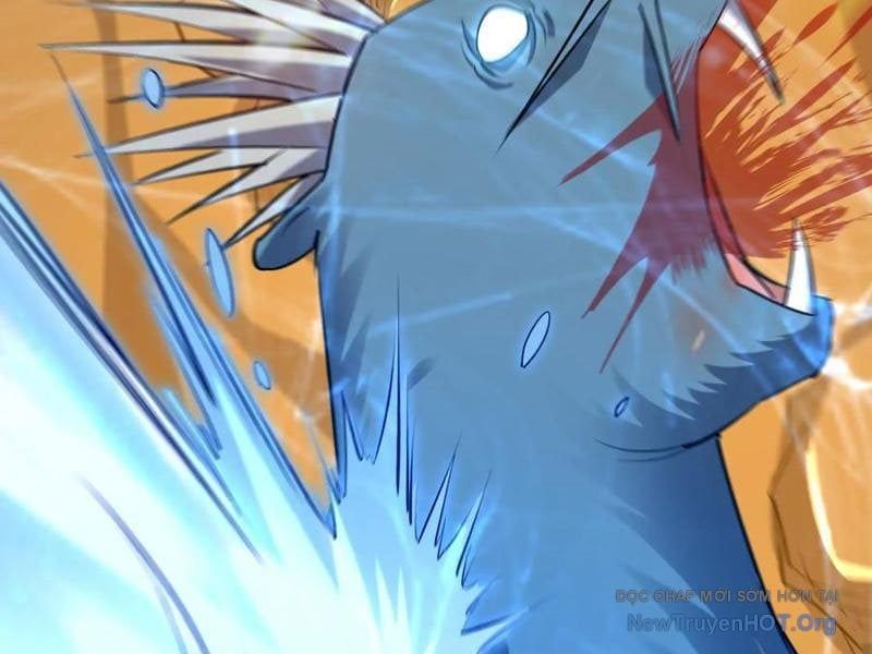 đọc truyện Trùng Sinh Thành Godzilla Chương 314 ảnh 16 tại Thiên Thai Truyện