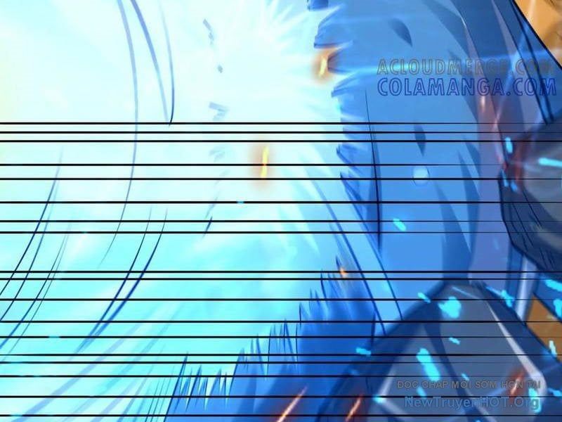 đọc truyện Trùng Sinh Thành Godzilla Chương 314 ảnh 17 tại Thiên Thai Truyện