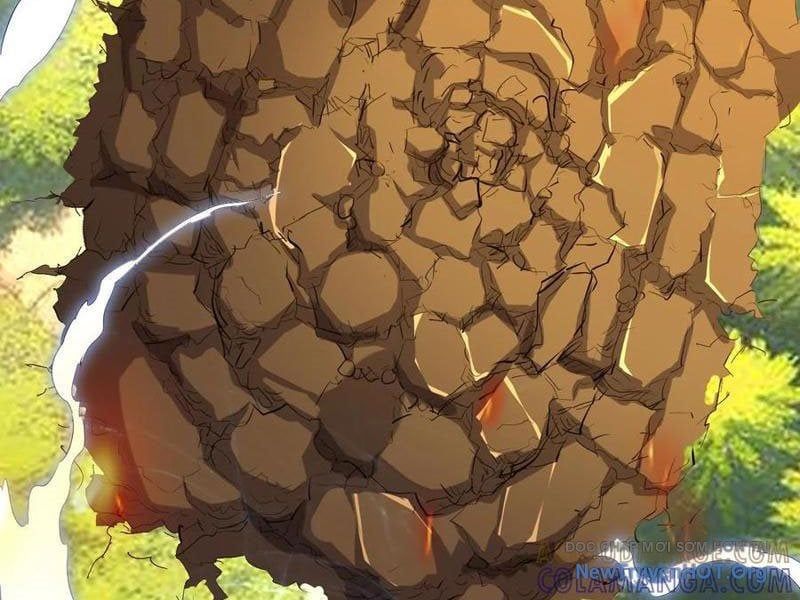 đọc truyện Trùng Sinh Thành Godzilla Chương 314 ảnh 23 tại Thiên Thai Truyện