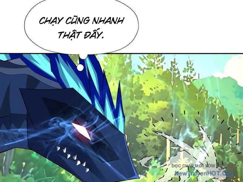 đọc truyện Trùng Sinh Thành Godzilla Chương 314 ảnh 25 tại Thiên Thai Truyện
