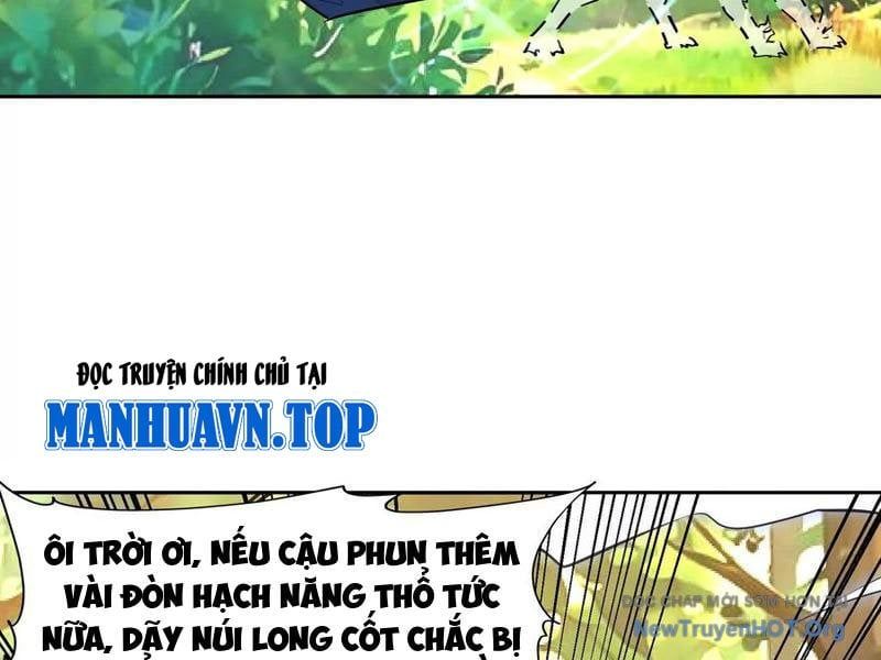 đọc truyện Trùng Sinh Thành Godzilla Chương 314 ảnh 26 tại Thiên Thai Truyện