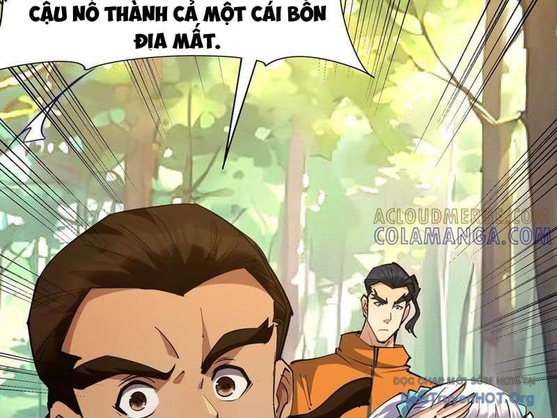 đọc truyện Trùng Sinh Thành Godzilla Chương 314 ảnh 27 tại Thiên Thai Truyện
