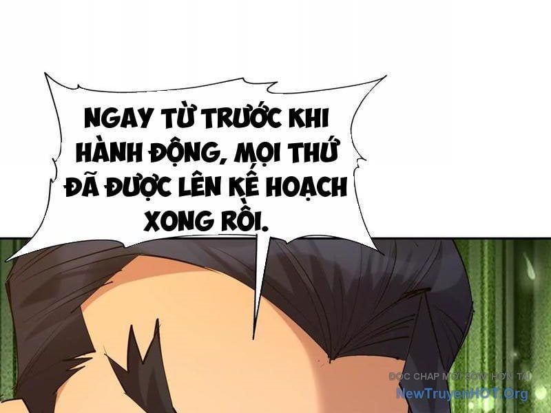 đọc truyện Trùng Sinh Thành Godzilla Chương 314 ảnh 29 tại Thiên Thai Truyện