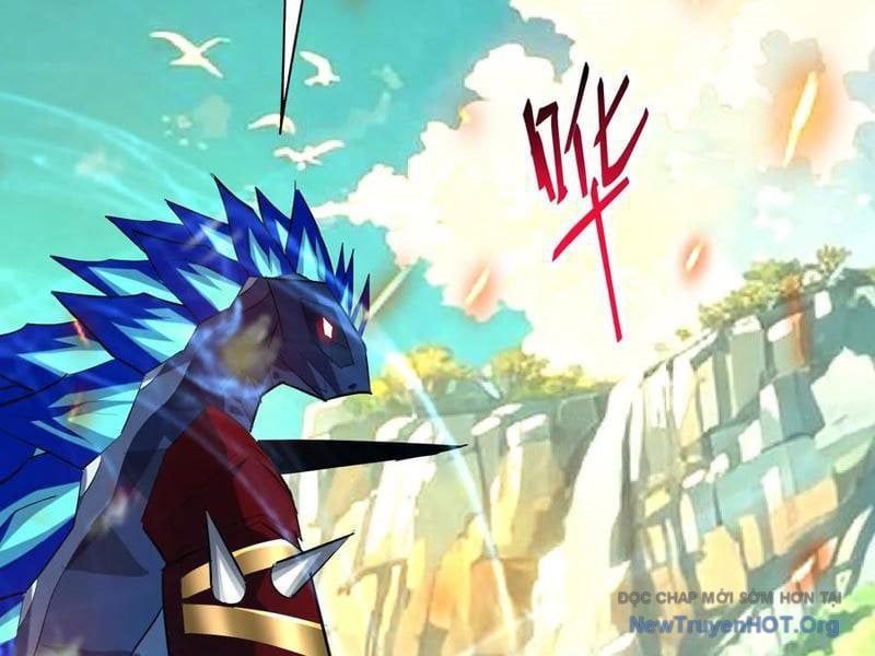 đọc truyện Trùng Sinh Thành Godzilla Chương 314 ảnh 32 tại Thiên Thai Truyện