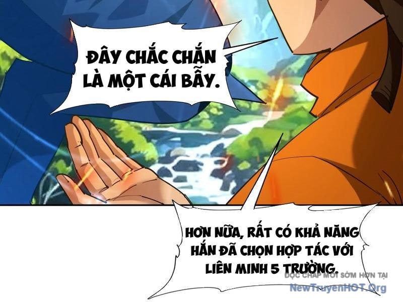 đọc truyện Trùng Sinh Thành Godzilla Chương 314 ảnh 34 tại Thiên Thai Truyện