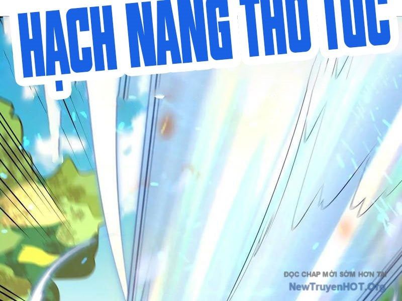 đọc truyện Trùng Sinh Thành Godzilla Chương 314 ảnh 5 tại Thiên Thai Truyện